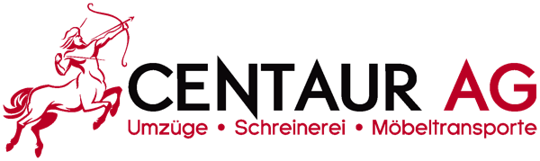 Centaur AG